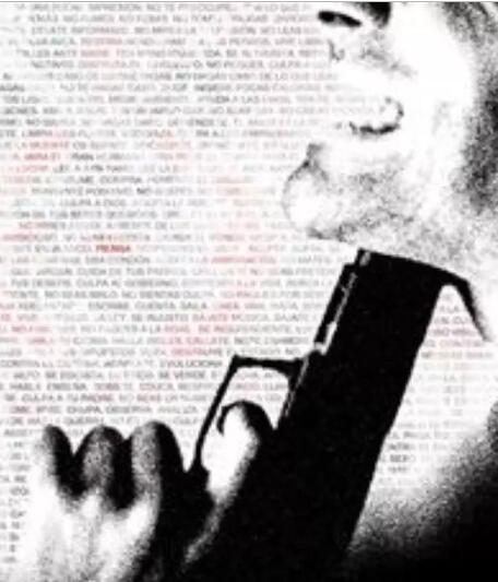 机动劫案免费观看