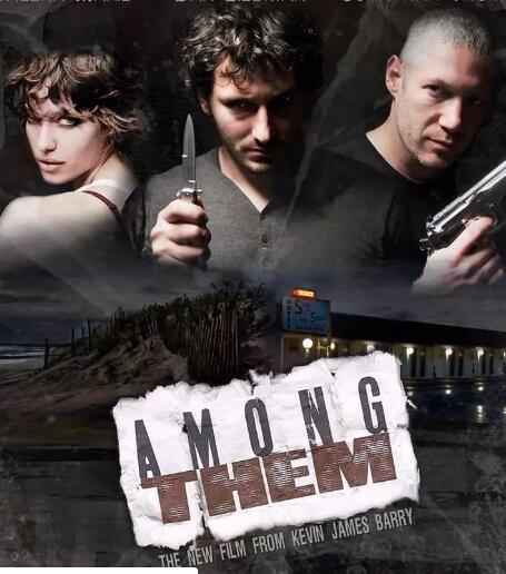 劫命旅社免费观看