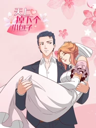 天上掉下个小包子免费观看