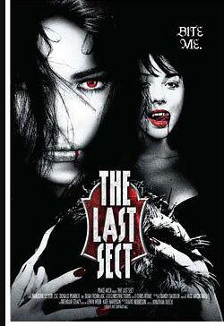 吸血网站免费观看