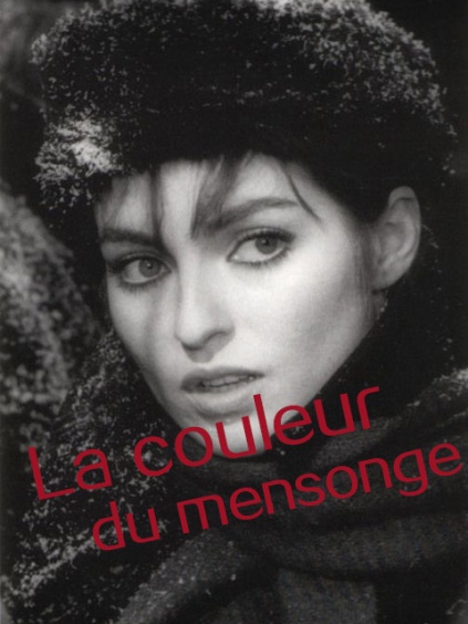 姐妹疑云免费观看