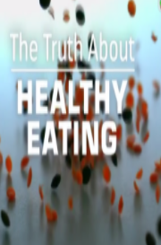 超级食物真相免费观看