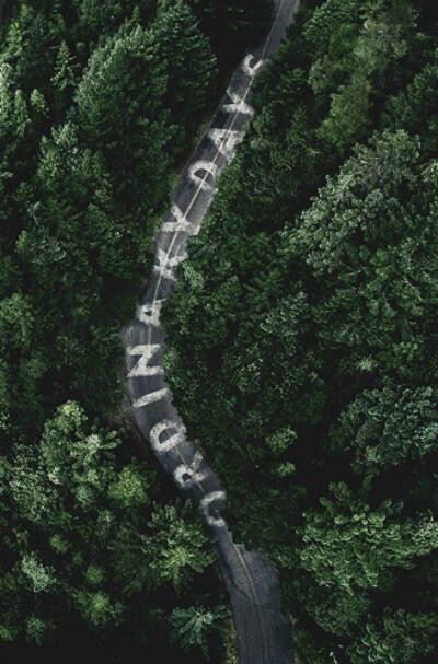 平凡的日子遍尋不常免费观看