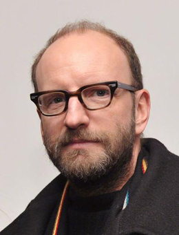 洗钱风云免费观看