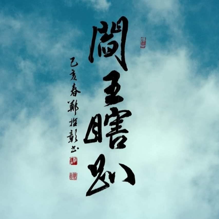 阎王瞎趴免费观看