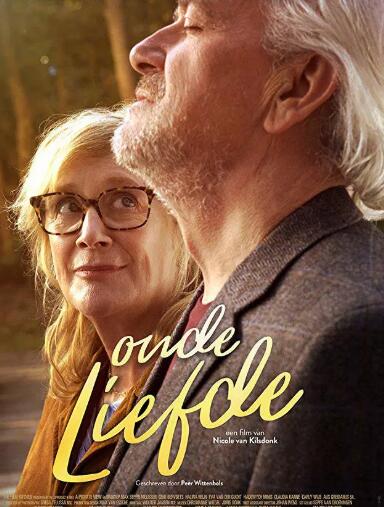 最后还是爱上你免费观看