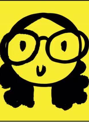 爱情大碰撞第一季免费观看