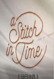 霓裳古风免费观看