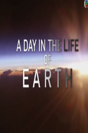 地球日与夜免费观看