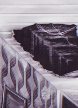 话史杂谈免费观看