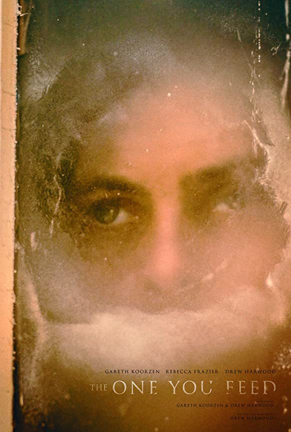 无名之地免费观看