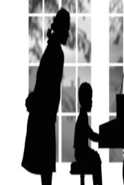 乐圣贝多芬免费观看