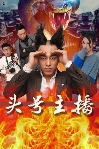 头号主播免费观看