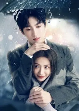 重生只为追影帝免费观看