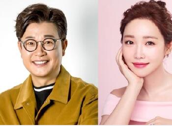 极限烦恼咨询所-我该怎么办免费观看