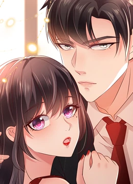 重生相逢给你我的独家宠溺免费观看