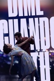 爱在时时刻刻免费观看