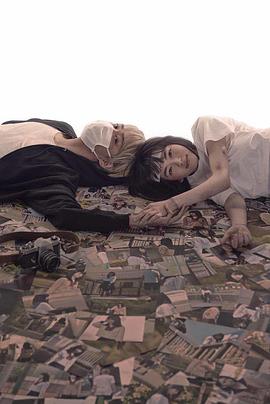 幸色的一居室免费观看