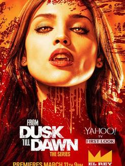 杀出个黎明第一季