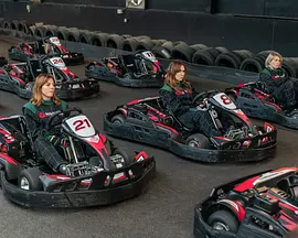 尝试第二季免费观看