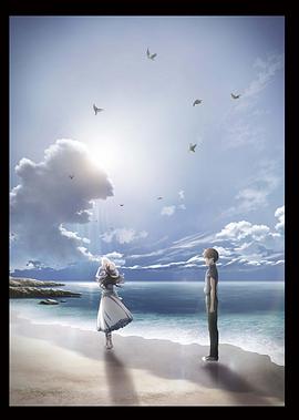 魔法科高校的劣等生追忆篇免费观看