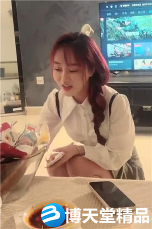 [国产剧情]新人，极品网红小仙女，双姝争艳，妖娆香艳免费观看