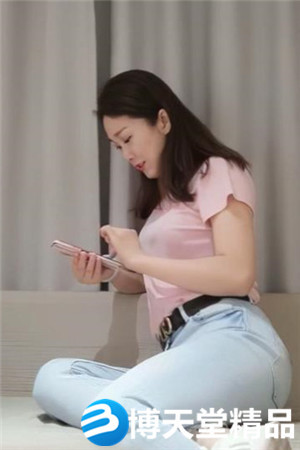 [国产剧情]小宝寻花第二场粉衣鸭舌帽少妇舔弄口交上位骑乘免费观看