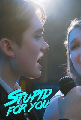 重启乐队的女孩免费观看