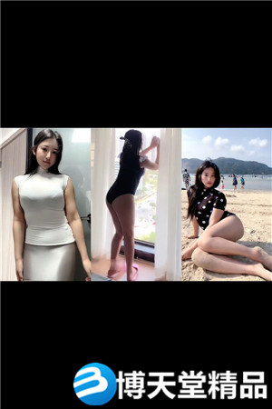 [国产剧情]最新极品流出快手极品纯女神『韩书妍』啪啪性爱定制私拍流出窗边后入猛烈无套抽插淫叫疯狂刺激免费观看