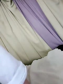 gcKU极度骚女大尺度暴力自慰，开档黑丝高跟鞋道具爆菊花，手指扣弄假屌插入，双洞齐插骑坐套弄，搞到高潮出白浆免费观看