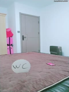 #身材很哇塞免费观看