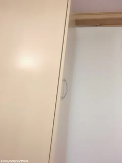 #性感小甜甜 00免费观看