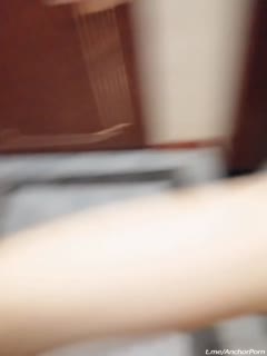 #夏天 0免费观看