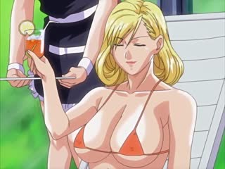 DISCIPLINE 第二章 ～監禁～免费观看