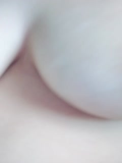 七彩主播6月30日下午2点18岁蝴蝶小骚B好诱人呀哥哥有时间可以来单独一对一哦！免费观看