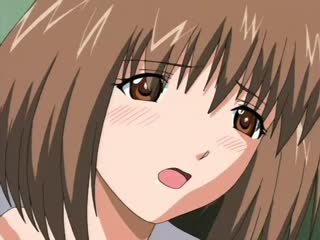 Private Emotion プライベートエモーション 第1章「女教師 紗也香と」免费观看