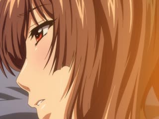 彼女が見舞いに来ない理由（わけ） 理由2「終わらない饗乱」[1280x720][x264_aac]免费观看