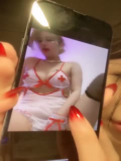 #奶油 0免费观看