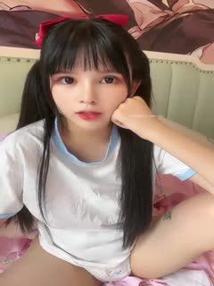 抖音网红小九酱 0免费观看