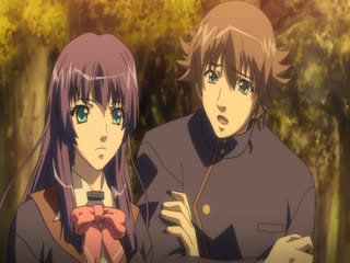 (18禁アニメ) シオン Vol.02 窮地の魔法少女 (DVD 1280x720 x264 AAC)免费观看