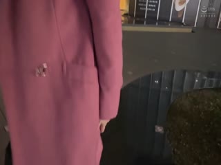 NMGT013生パコPornGirlvol.04免费观看