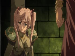 (18禁アニメ) 戦乙女スヴィア Vol.01 二人のヴァルキリー (DVD 1280x720 x264 AAC)免费观看