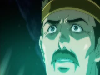 (18禁アニメ) 姫騎士リリア Vol.04 キリコの復讐 (PS3アプコン 1280x720 x264 AAC)