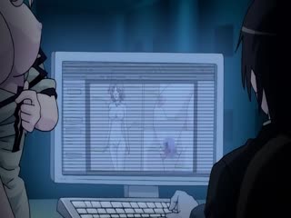 (18禁アニメ) 指先案内人 汁だく接待おかわり三杯目 第二話 新たなる獲物(ターゲット)(DVD 1280x720 x264 AAC)免费观看