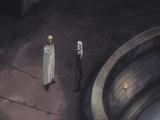 (18禁アニメ) 姫騎士リリア Vol.03 獣鬼の檻 (PS3アプコン 1280x720 x264 AAC)免费观看