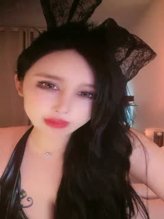 #甜甜奶油 1免费观看