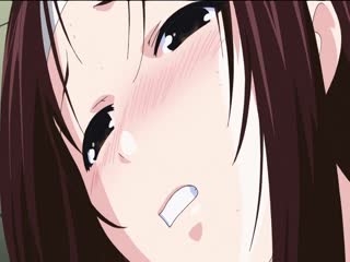 [Maho.sub][ピンクパイナップル] 猥褻ミサイル THE ANIMATION 第1巻「うっ、また出ちゃった」[1280x720 x264 AAC]免费观看