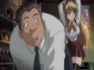 [ストリンジェンド&アッチェレランド ULTIMATUM～SERA～][#2♪ それぞれの日常]免费观看