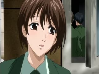 [アッチェレランド～堕天使たちの囁き～][CONTENTS.2][in the school]免费观看