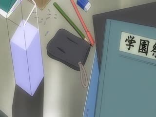 [ストリンジェンド～エンジェルたちのプライベートレッスン～][MY BLOW JOBER ACT.02]免费观看